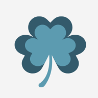 倾心壁纸 1.3 安卓版