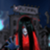 恐怖精神病院 1.0 安卓版