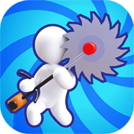 疯狂割草抖音版 1.1.0 安卓版