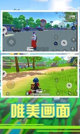 疯狂军旗 1.0.0 安卓版