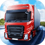 遨游公路模拟 1.1 安卓版