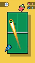 球球大征战 1.0.0 安卓版