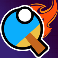 球球大征战 1.0.0 安卓版