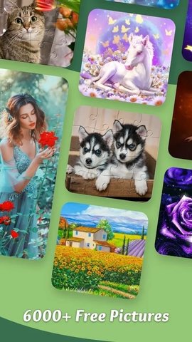 Colorscapes填色游戏 3.3.2 安卓版