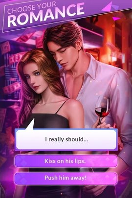 爱幻想浪漫章节 1.0.21 安卓版