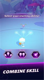 银河乱兵 2.1.0 安卓版