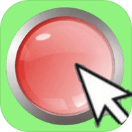 点击按钮 2.00.06 安卓版