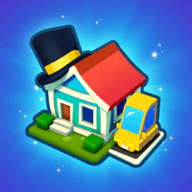 合并市长闲置村 2.12.242 安卓版