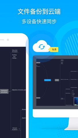 幂宝思维 4.0.7 安卓版