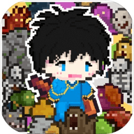 像素冒险世界挑战 1.0.5 安卓版