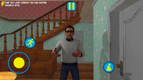 电工生活模拟器 1.1 安卓版