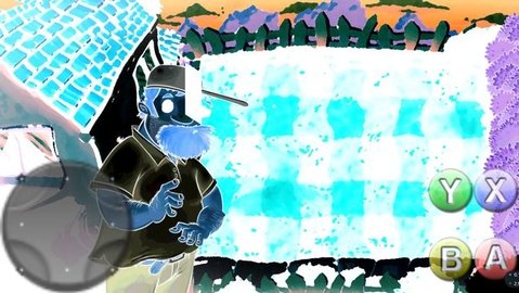 植物大战僵尸审判战 1.1.5 安卓版