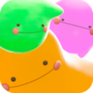 啫喱 3.0.4.1 安卓版