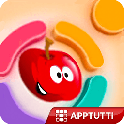 苹果弹球 1.0.0 安卓版