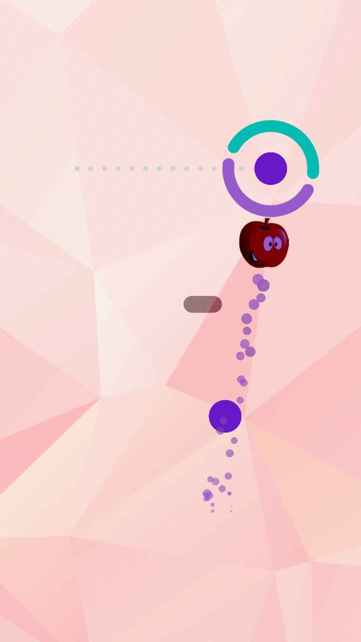 苹果弹球 1.0.0 安卓版
