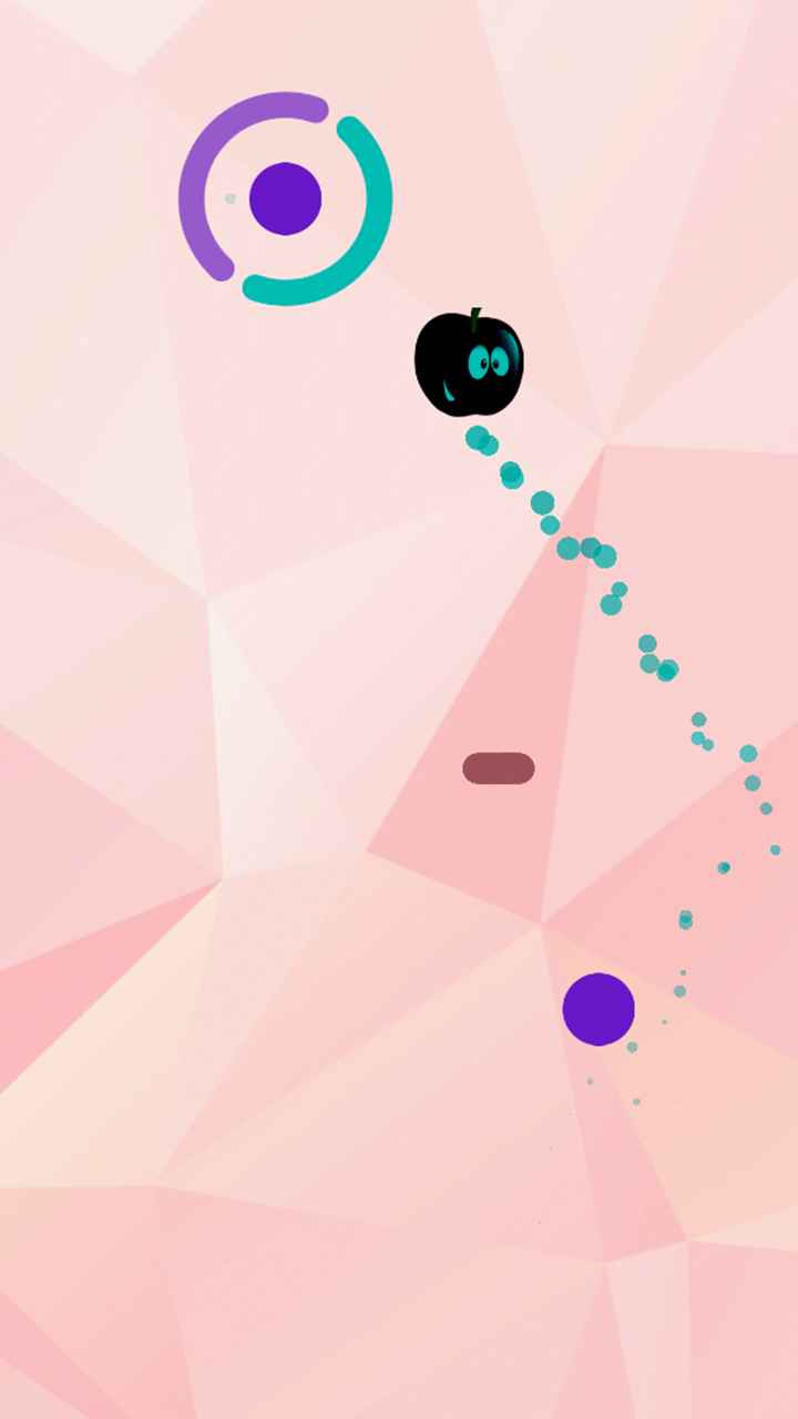 苹果弹球 1.0.0 安卓版