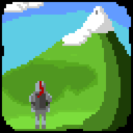 老旧的故事 0.35 安卓版