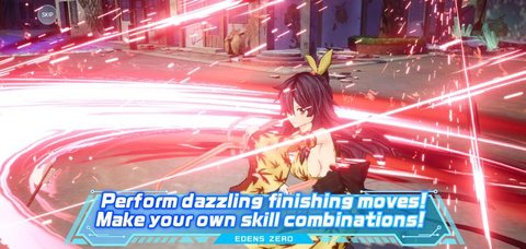 伊甸星原口袋银河 1.2.0 安卓版