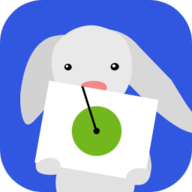 摇摆积木超增量版 0.8.0 安卓版