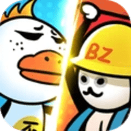 打工人塔防 1.0.4 安卓版