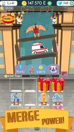 肌肉大挑战 1.36 安卓版