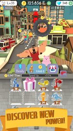 肌肉大挑战 1.36 安卓版