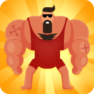 肌肉大挑战 1.36 安卓版