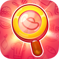 寻宝大侦探 2.0.8 安卓版