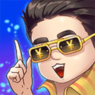 爸爸的零花钱 1.7.2 安卓版