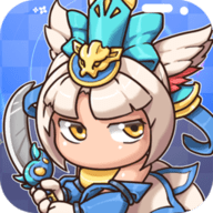 合成契约 1.0.1 安卓版