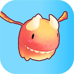 梦幻精灵小岛 1.1.0 安卓版