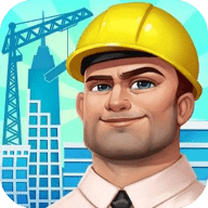 闲置金字塔大亨 3.0 安卓版