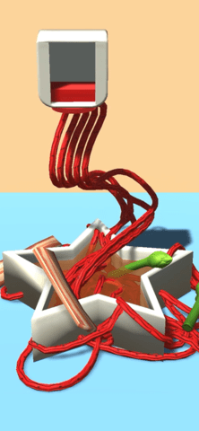 面条大师 2.0.2 安卓版