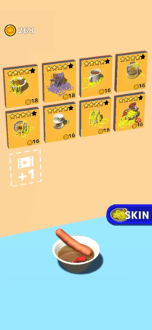 面条大师 2.0.2 安卓版