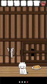 谁来救救我喵2 1.4.0 安卓版