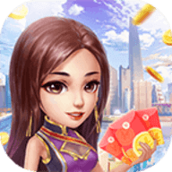 老板请收钱 21.10.08.02.01 安卓版