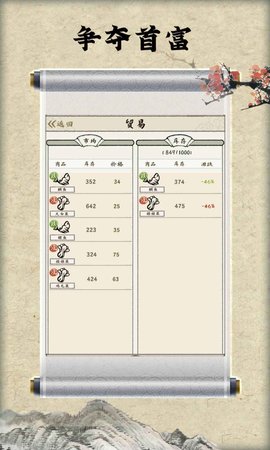 红楼梦人生 1.0.4 安卓版
