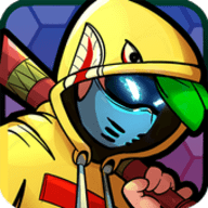 拼图战争英雄 1.8.1 安卓版