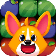 消消乐连萌 1.0 安卓版