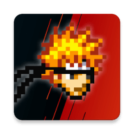 动漫多元宇宙战争 1.6 安卓版