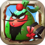 关云长大战钢铁人 1.0.5 安卓版