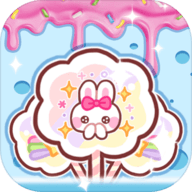 美食大富翁 1.0.1 安卓版