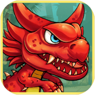 石器联盟 1.0.56 安卓版