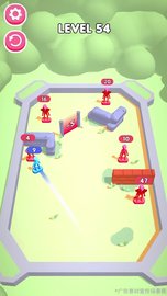 弹指定山关 1.0.0 安卓版