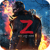 尸域狂潮 1.0.0 安卓版