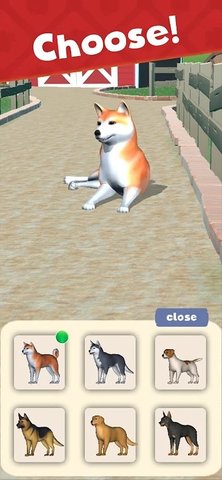 富美农场 3.4.1 安卓版