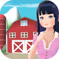 富美农场 3.4.1 安卓版