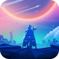 星际旷工 1.0.1 安卓版