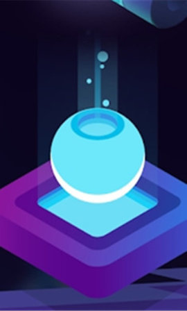 星际旷工 1.0.1 安卓版