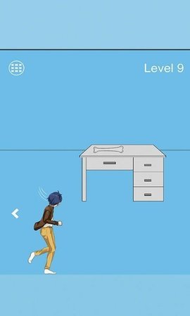 酸奶被弟弟吃掉了 1.0 安卓版